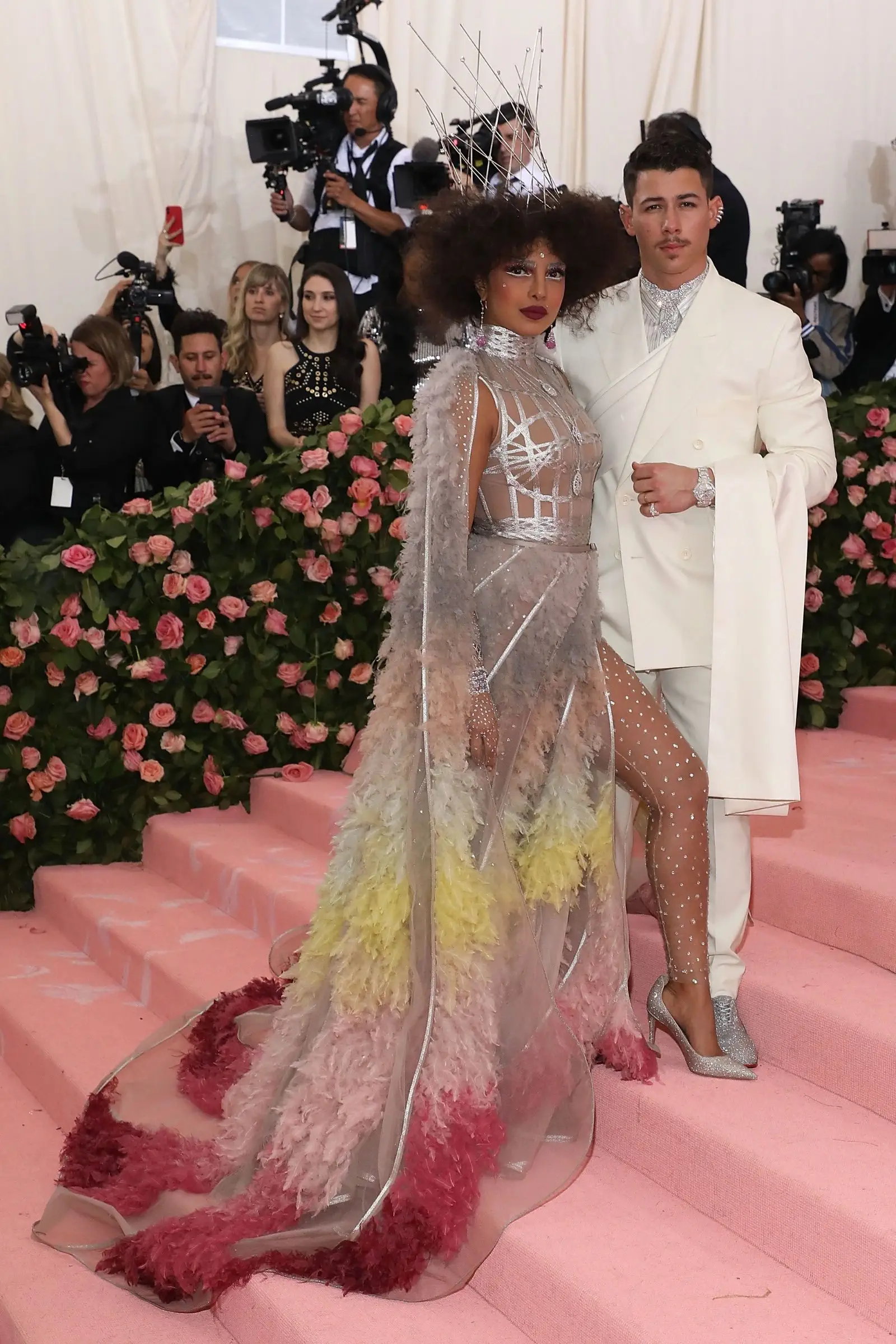 Image credit: Getty Images | Taylor Hill