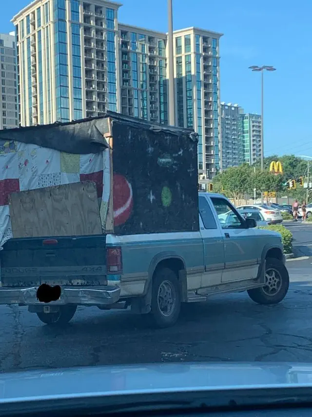 Image credit: Reddit | -farthead-