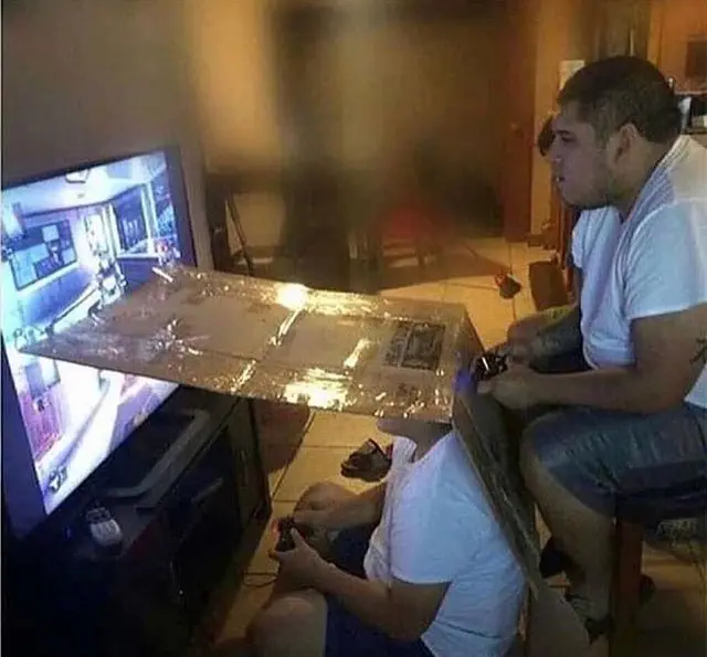 Image credit: Reddit | Parisauce