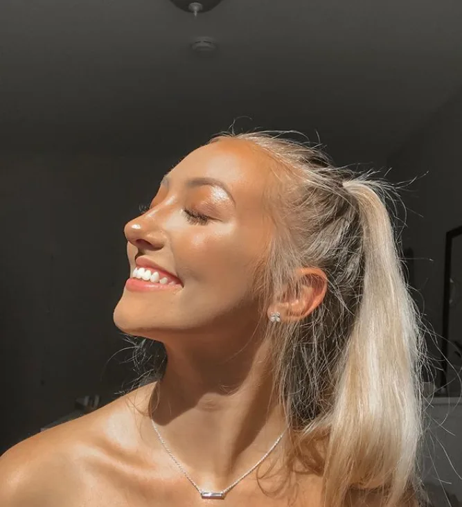 Image credit: Instagram | @paigelayle