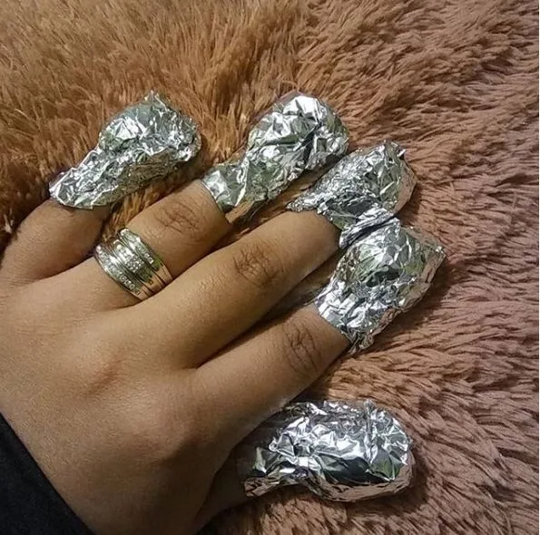 Image credit: Instagram | @yesenia_girasolnails