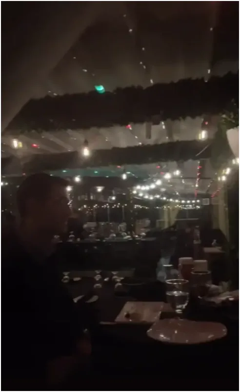 Image credit: TikTok | @desireerosebaker