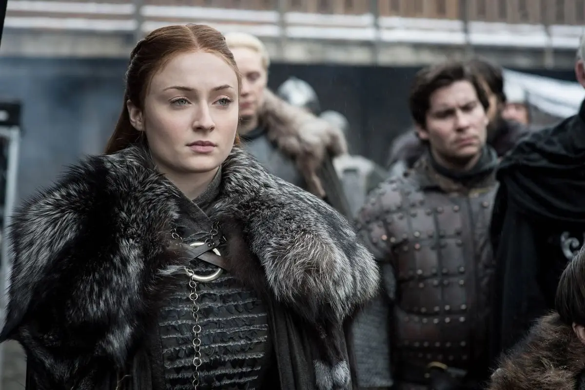Image credit: HBO