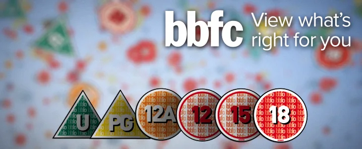 Image credit: bbfc