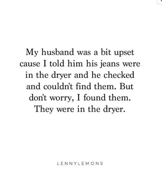 Image credit: Pinterest | Lenny Lemons