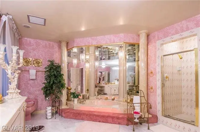 Image credit: Redfin