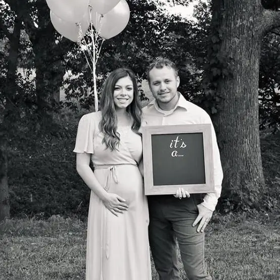 Image credit: Instagram | @siandlaurenduggar