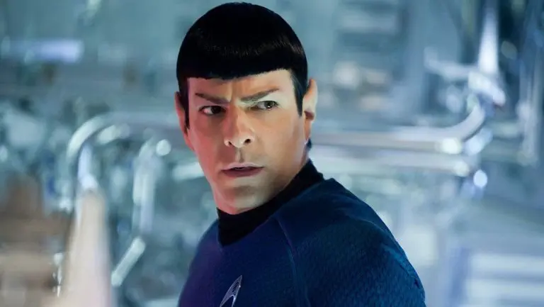 Image credit: IMDb