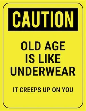 Image credit: Pinterest | Homemade Gifts Made Easy