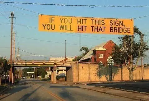 Image credit: Reddit | BellaHi