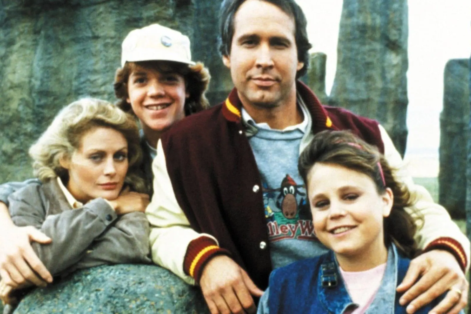 Image credit: IMDb