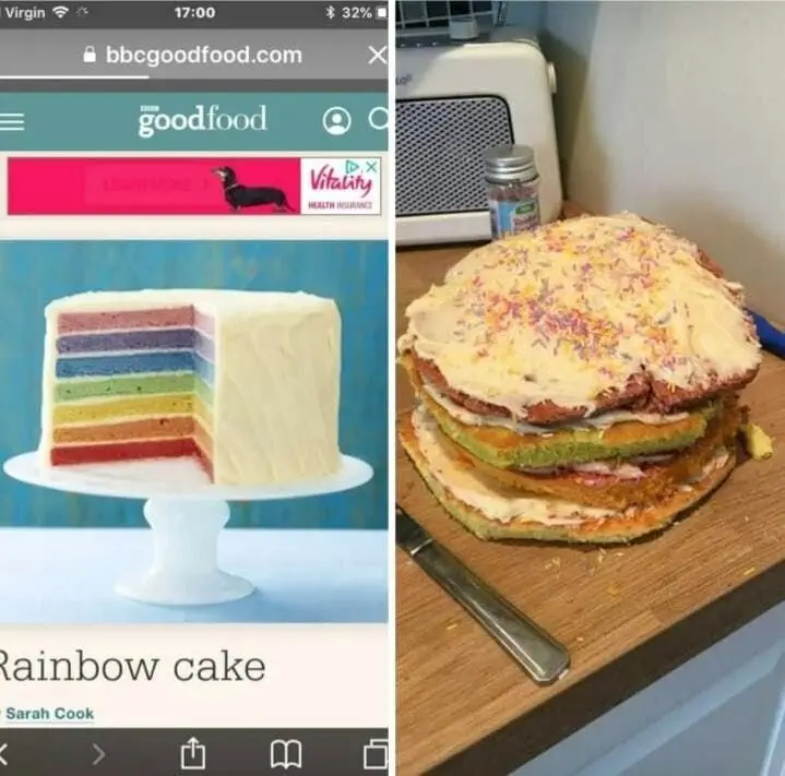 Image credit: Reddit | alaginge