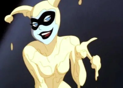 Image credit: https://batmantheanimatedseries.fandom.com/wiki/Beware_the_Creeper