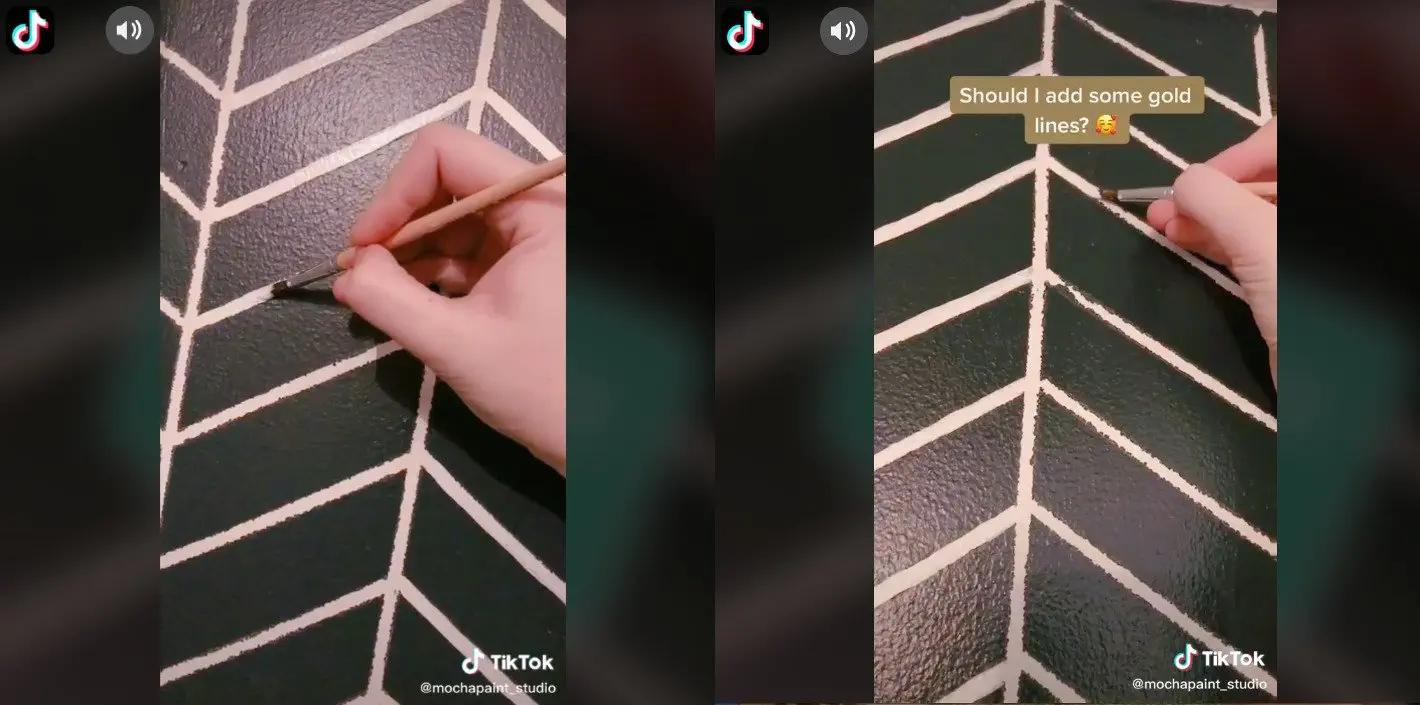 Image credit: TikTok | @mochapaint_studio