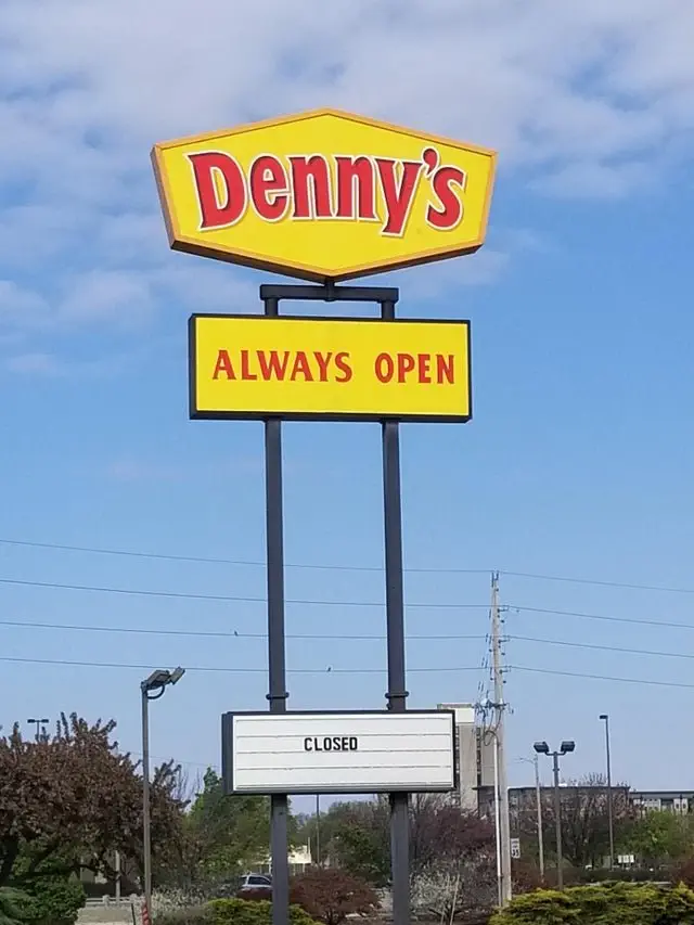 Image credit: Reddit | Namtful