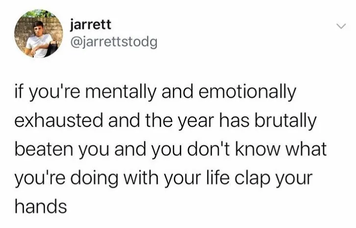 Image credit: Instagram | @memes