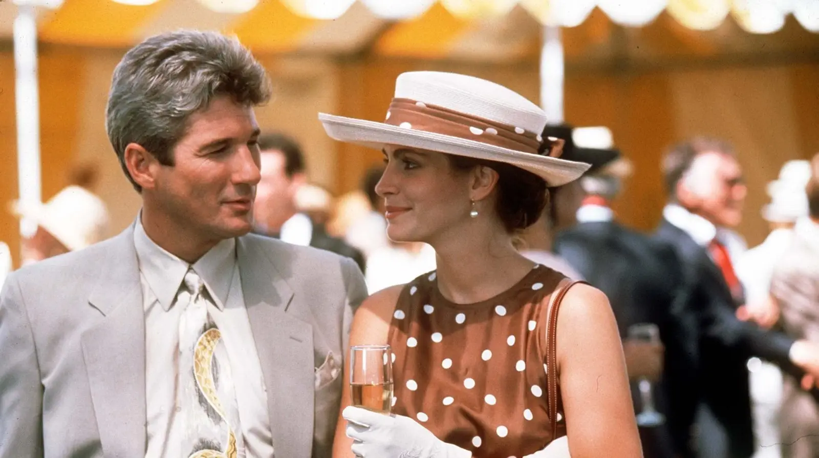 Image credit: IMDb