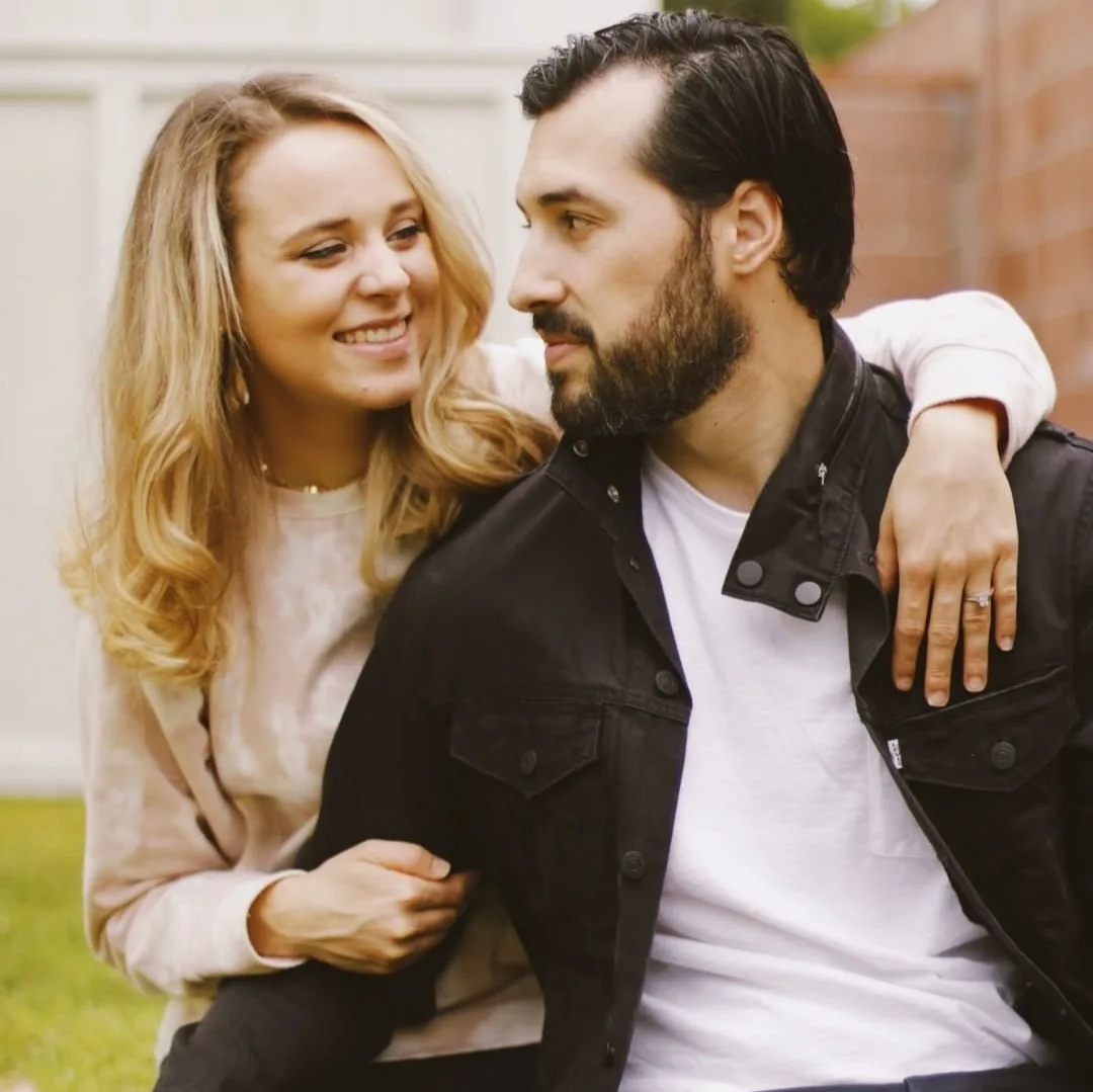 Image credit: Instagram | @jingervuolo