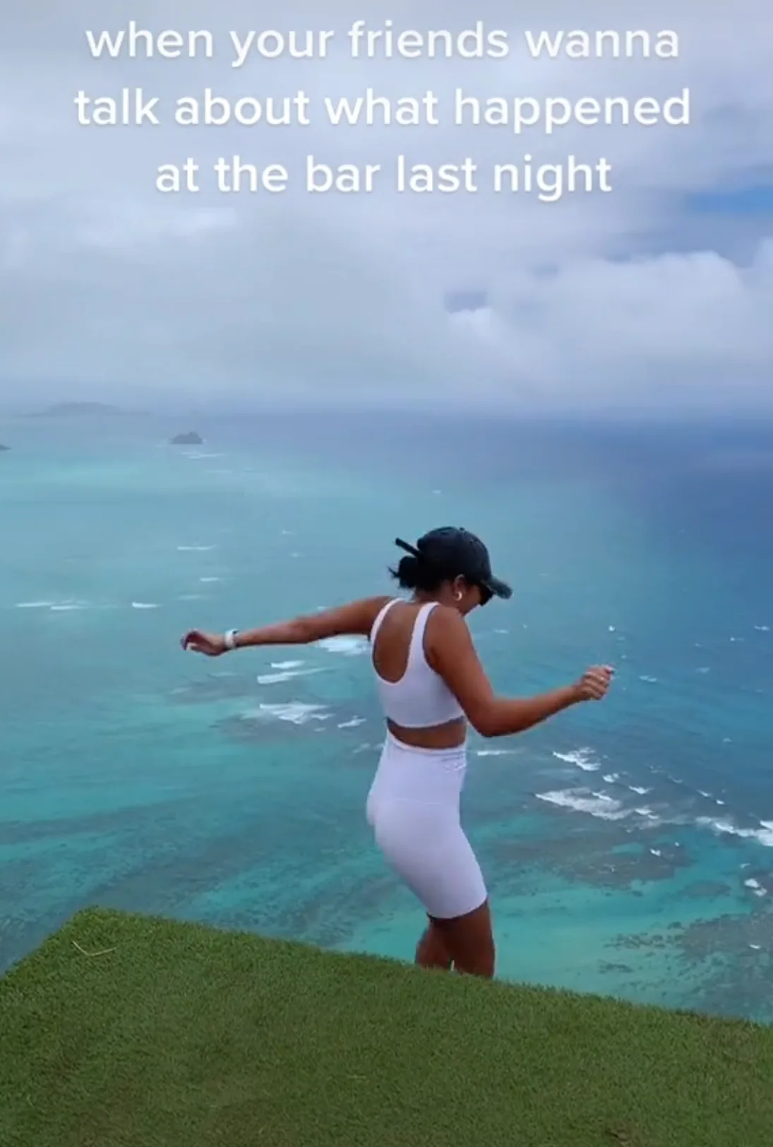 Image credit: TikTok | @monicasanluiss