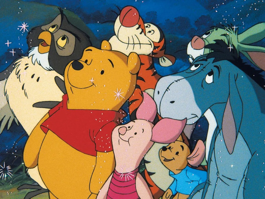 Image credit: Disney