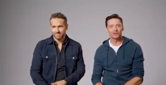 Image credit: Instagram | @vancityreynolds