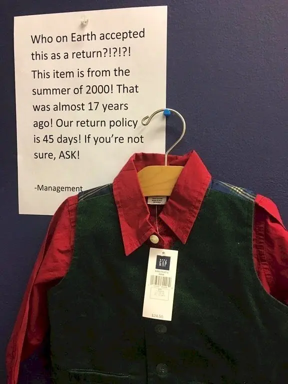 Image credit: Reddit | thevintagekid