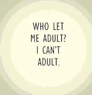 Image credit: Pinterest