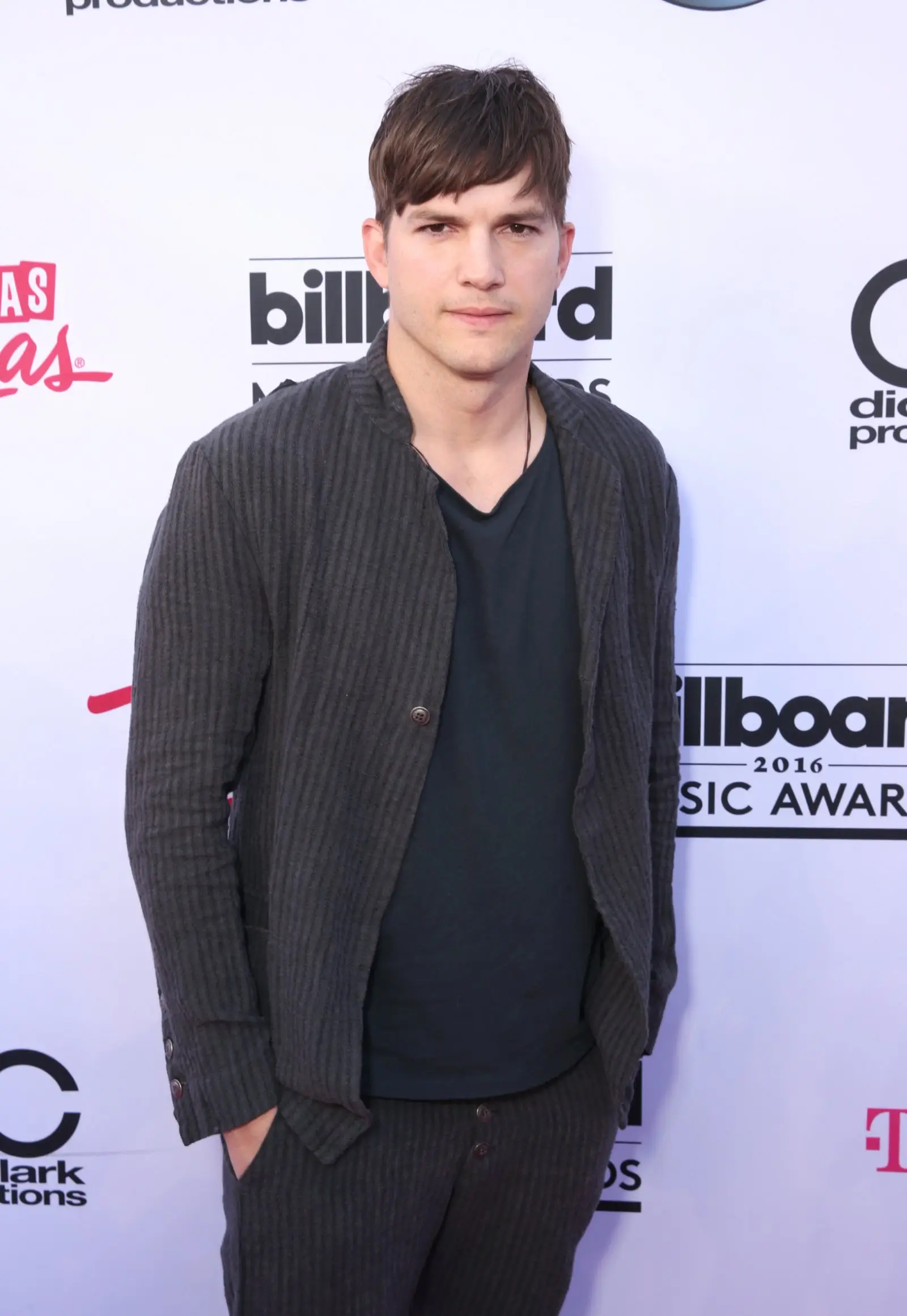 Image credit: Getty Images | Todd Williamson