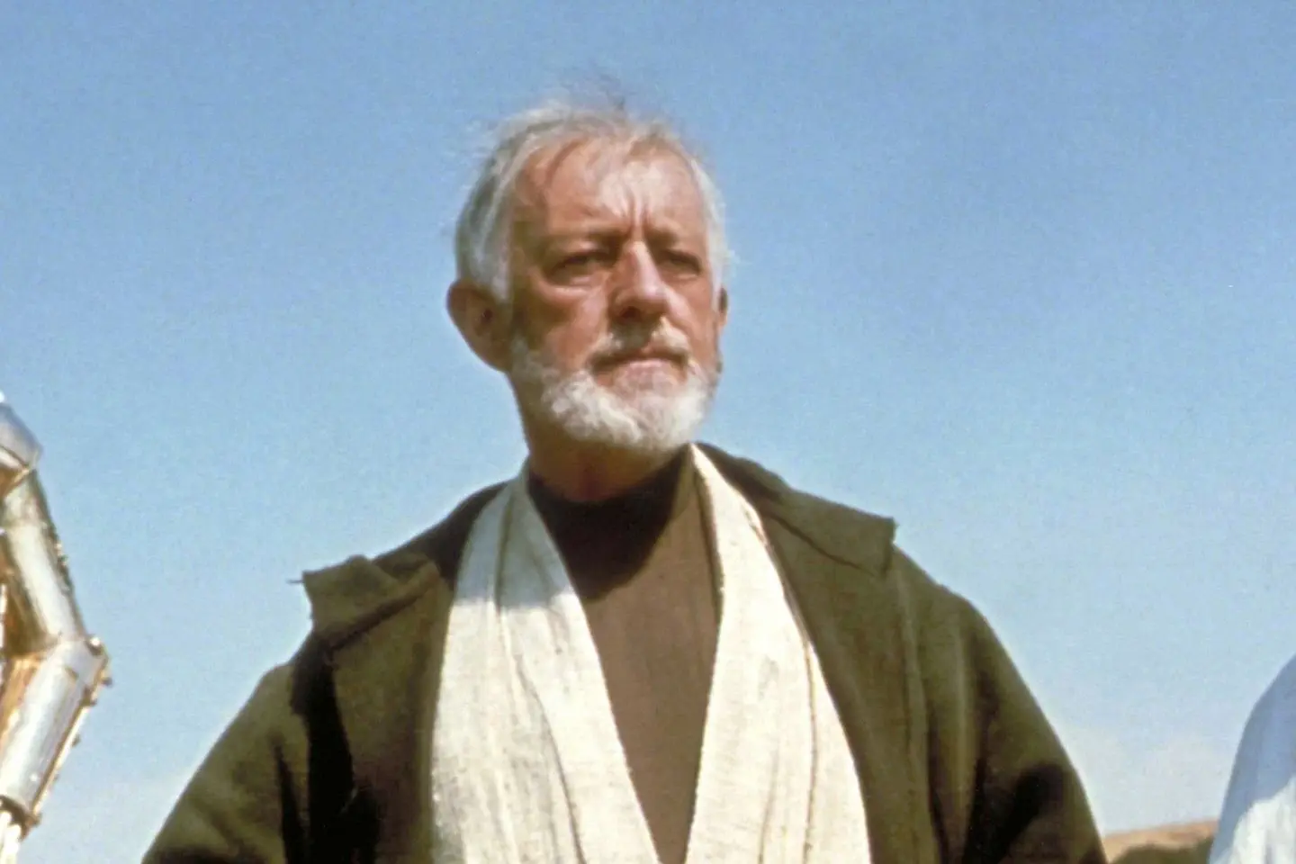 Image credit: IMDb
