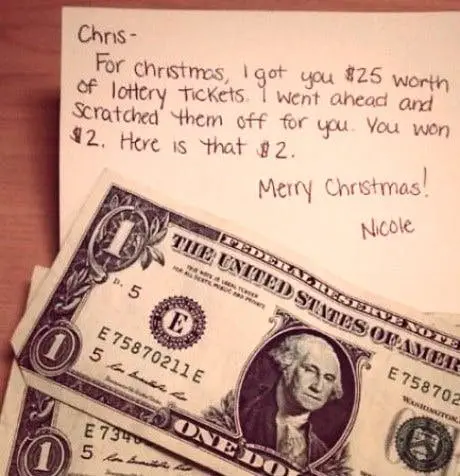 Image credit: reddit | tillicum