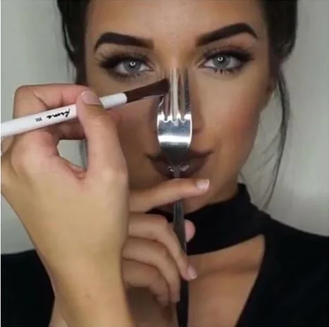 Image credit: Instagram | @beauty_hacks_by_pakizah