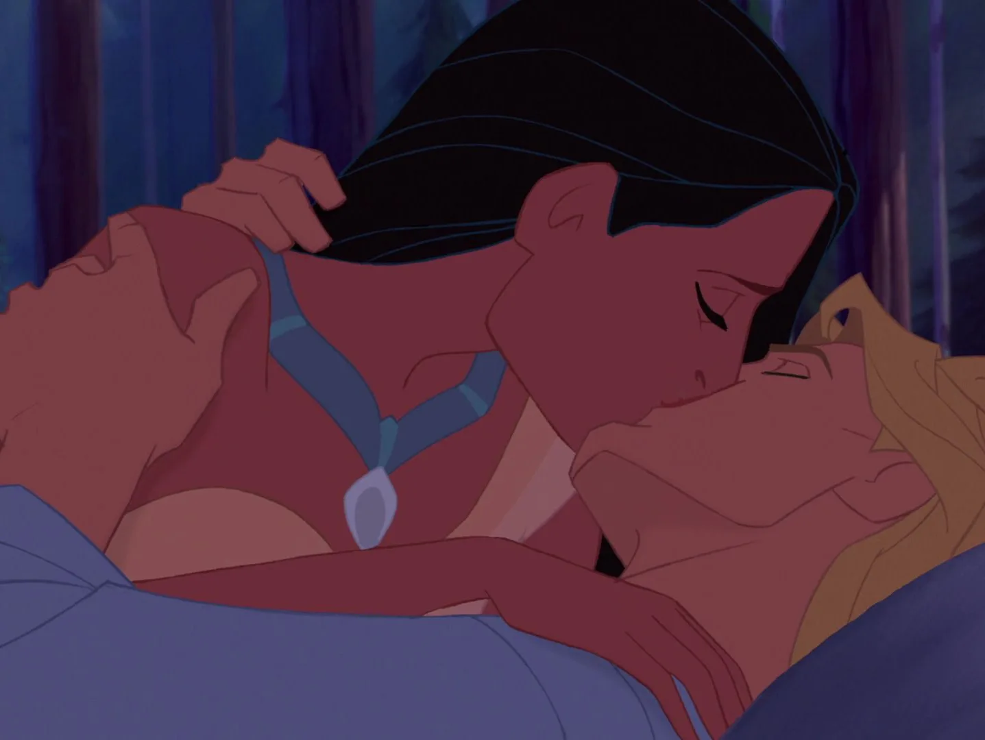 Image credit: Disney