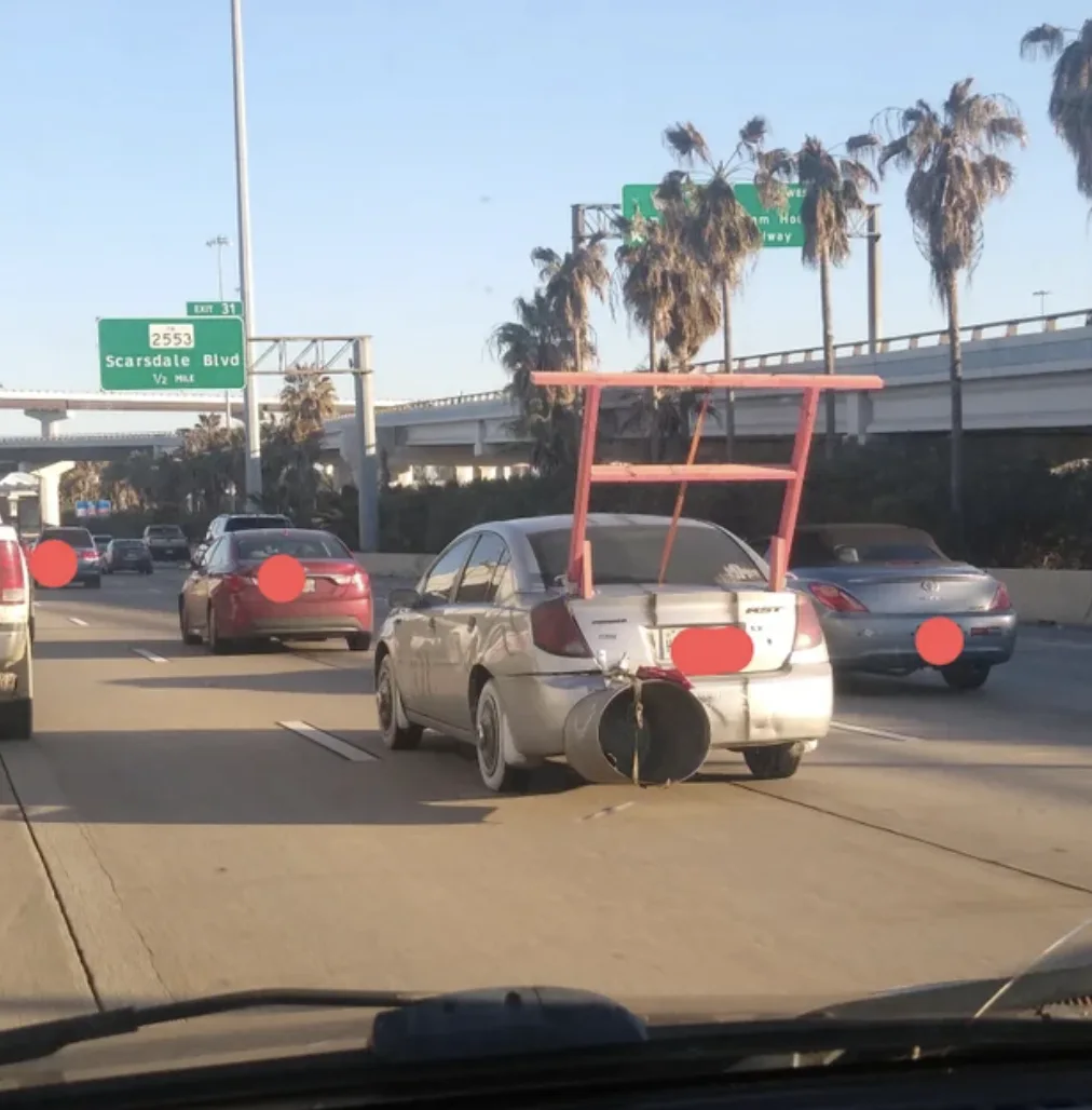 Image credit: Reddit | Fecal_Tornado