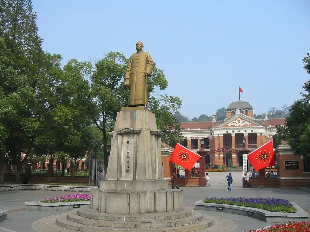 Image credit: Wikimedia Commons