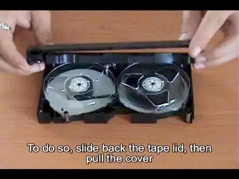 Image credit: YouTube | chipotletv