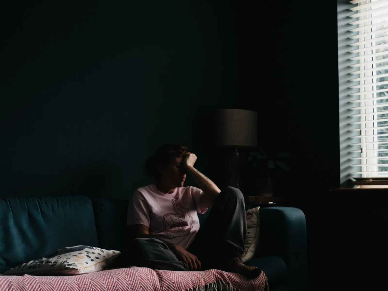 Image credit: Unsplash | Annie Spratt