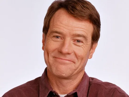 Image credit: IMDb