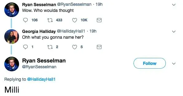 Image credit: Twitter | @RyanSesselman