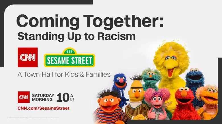 Image credit: CNN