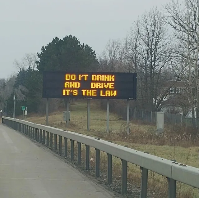 Image credit: Reddit | JoEdGus