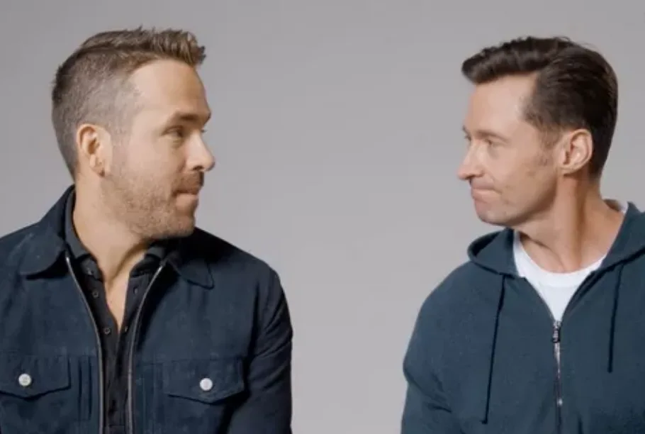 Image credit: Instagram | @vancityreynolds