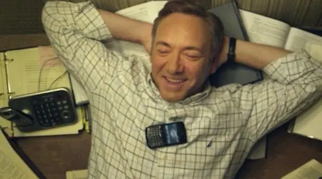 Image credit: Netflix