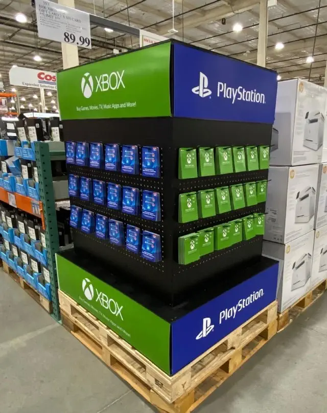 Image credit: Reddit | Familiar_Big3322
