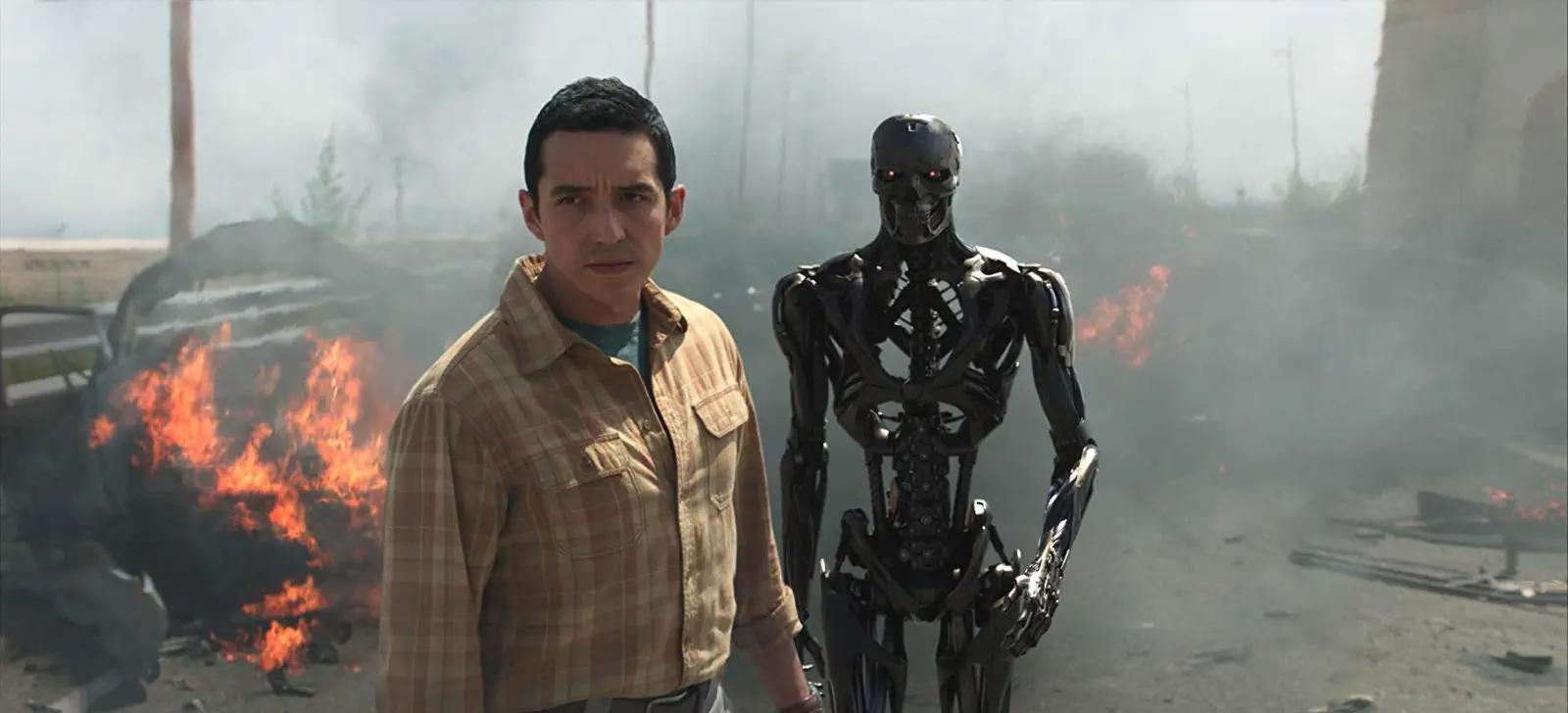 Image credit: IMDb