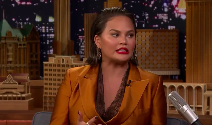 Image credit: YouTube | The Tonight Show Starring Jimmy Fallon