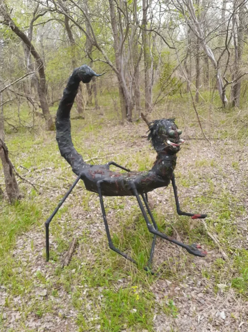 Image credit: Reddit | tonioender