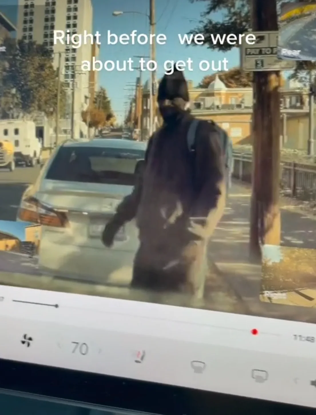 Image credit: TikTok | @jigglywonton1