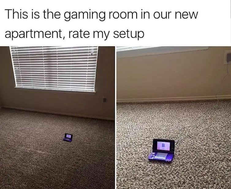 Image credit: Reddit | Dovaking_the_Great