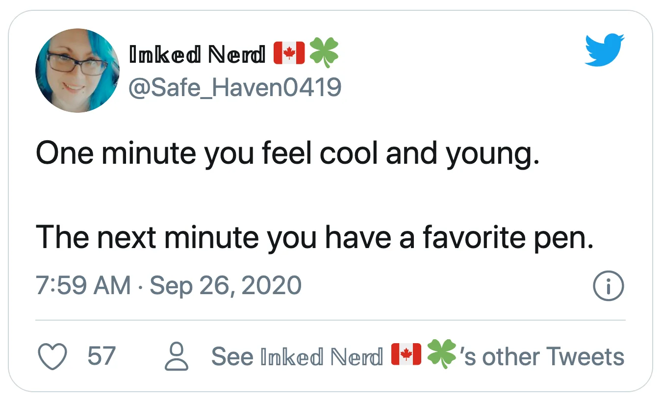 Image credit: Twitter | @Safe_Haven0419