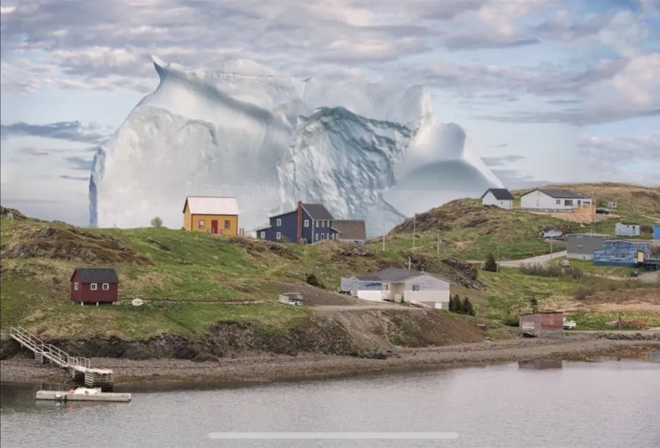 Image credit: Reddit | davidsoor
